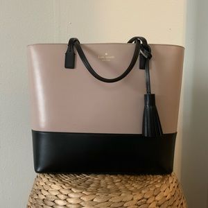 Kate Spade Tote Purse